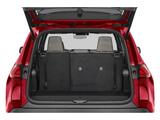 2026 Toyota Grand Highlander Hybrid MAX Platinum Oshkosh WI