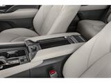 2026 Toyota Grand Highlander Hybrid MAX Platinum Oshkosh WI