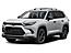 2026 Toyota Grand Highlander Hybrid Nightshade Edition AWD Oshkosh WI