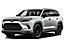 2026 Toyota Grand Highlander Hybrid Nightshade Edition Oshkosh WI