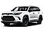 2026 Toyota Grand Highlander Hybrid Nightshade Edition Oshkosh WI