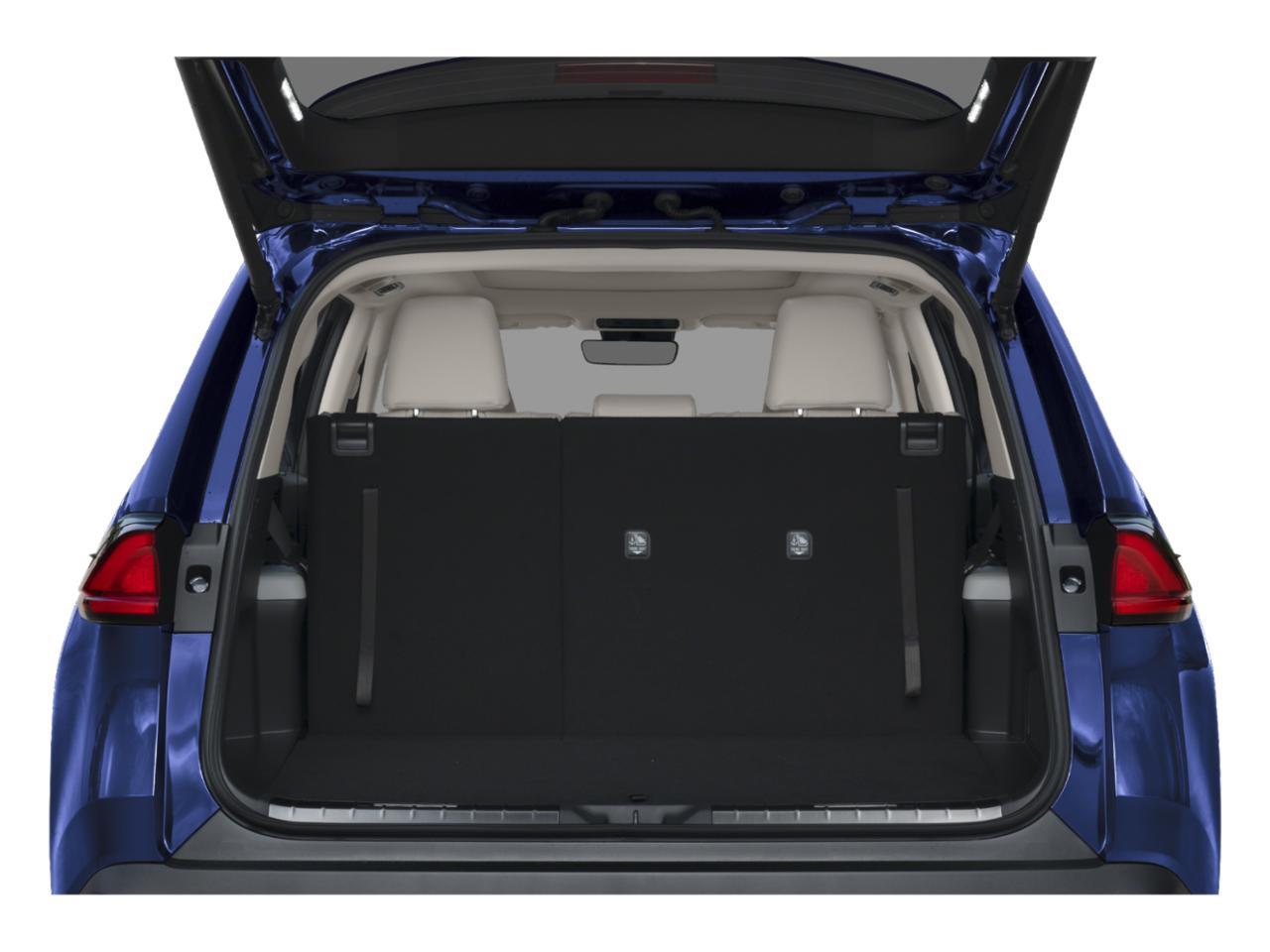 2026 Toyota Grand Highlander Hybrid XLE AWD San Clemente CA