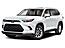 2026 Toyota Grand Highlander Hybrid XLE Oshkosh WI
