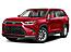 2026 Toyota Grand Highlander Hybrid XLE Oshkosh WI