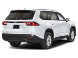 2026 Toyota Grand Highlander Hybrid XLE Oshkosh WI