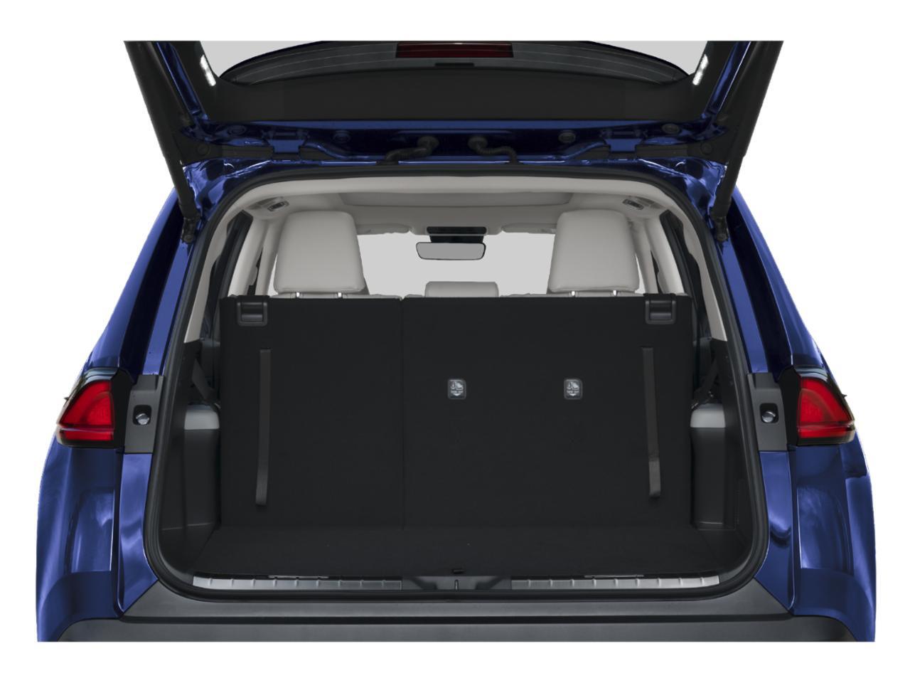 2026 Toyota Grand Highlander Hybrid XLE San Clemente CA