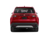 2026 Toyota Grand Highlander Limited Oshkosh WI