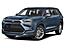 2026 Toyota Grand Highlander Platinum Oshkosh WI