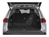 2026 Toyota Grand Highlander Platinum Oshkosh WI