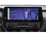 2026 Toyota Grand Highlander Platinum Oshkosh WI