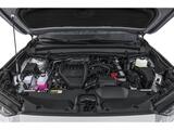 2026 Toyota Grand Highlander Platinum Oshkosh WI