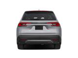 2026 Toyota Grand Highlander Platinum Oshkosh WI