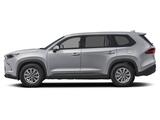 2026 Toyota Grand Highlander XLE Oshkosh WI