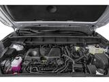 2026 Toyota Highlander Hybrid Platinum AWD Oshkosh WI