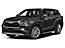2026 Toyota Highlander Hybrid Platinum Oshkosh WI