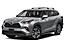 2026 Toyota Highlander Hybrid XLE Oshkosh WI