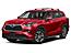 2026 Toyota Highlander Hybrid XLE Oshkosh WI