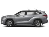 2026 Toyota Highlander Hybrid XLE Oshkosh WI