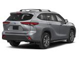 2026 Toyota Highlander Hybrid XLE Oshkosh WI