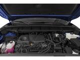 2026 Toyota Highlander Hybrid XLE Oshkosh WI