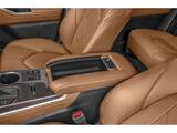 2026 Toyota Highlander Platinum Oshkosh WI