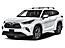 2026 Toyota Highlander XLE Oshkosh WI