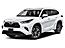 2026 Toyota Highlander XLE Oshkosh WI