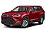 2026 Toyota Highlander XLE Oshkosh WI