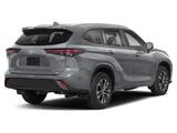 2026 Toyota Highlander XLE Oshkosh WI 2026 Toyota Highlander XLE Oshkosh WI