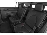 2026 Toyota Highlander XLE Oshkosh WI