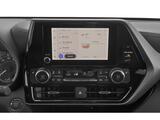 2026 Toyota Highlander XLE Oshkosh WI