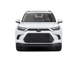 2026 Toyota Highlander XLE Oshkosh WI