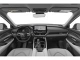 2026 Toyota Highlander XLE Oshkosh WI