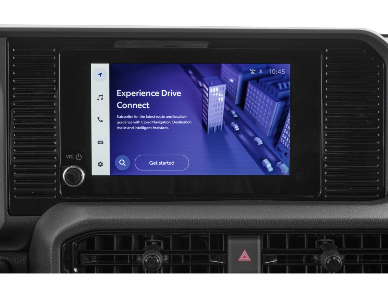 2026 Toyota Land Cruiser 1958 Stafford VA