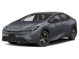2026 Toyota Prius LE FWD Oshkosh WI