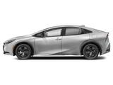 2026 Toyota Prius LE Oshkosh WI
