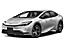 2026 Toyota Prius LE Oshkosh WI