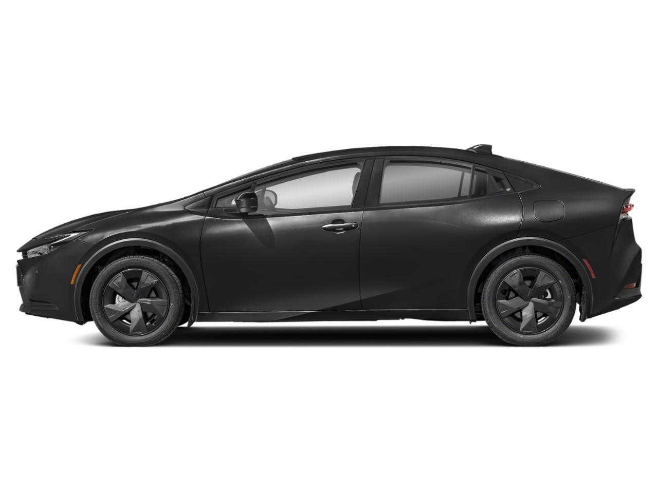 2026 Toyota Prius LE Stafford VA