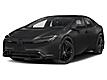 2026 Toyota Prius Nightshade