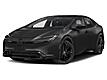 2026 Toyota Prius Nightshade