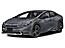 2026 Toyota Prius Plug-In Hybrid SE Oshkosh WI