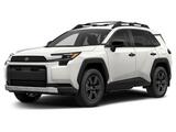 2026 Toyota RAV4  Oshkosh WI