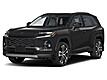 2026 Toyota RAV4 Limited AWD