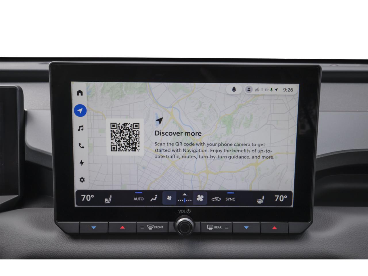 2026 Toyota RAV4 Plug-In Hybrid SE San Clemente CA