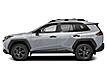 2026 Toyota RAV4 Plug-In Hybrid Woodland