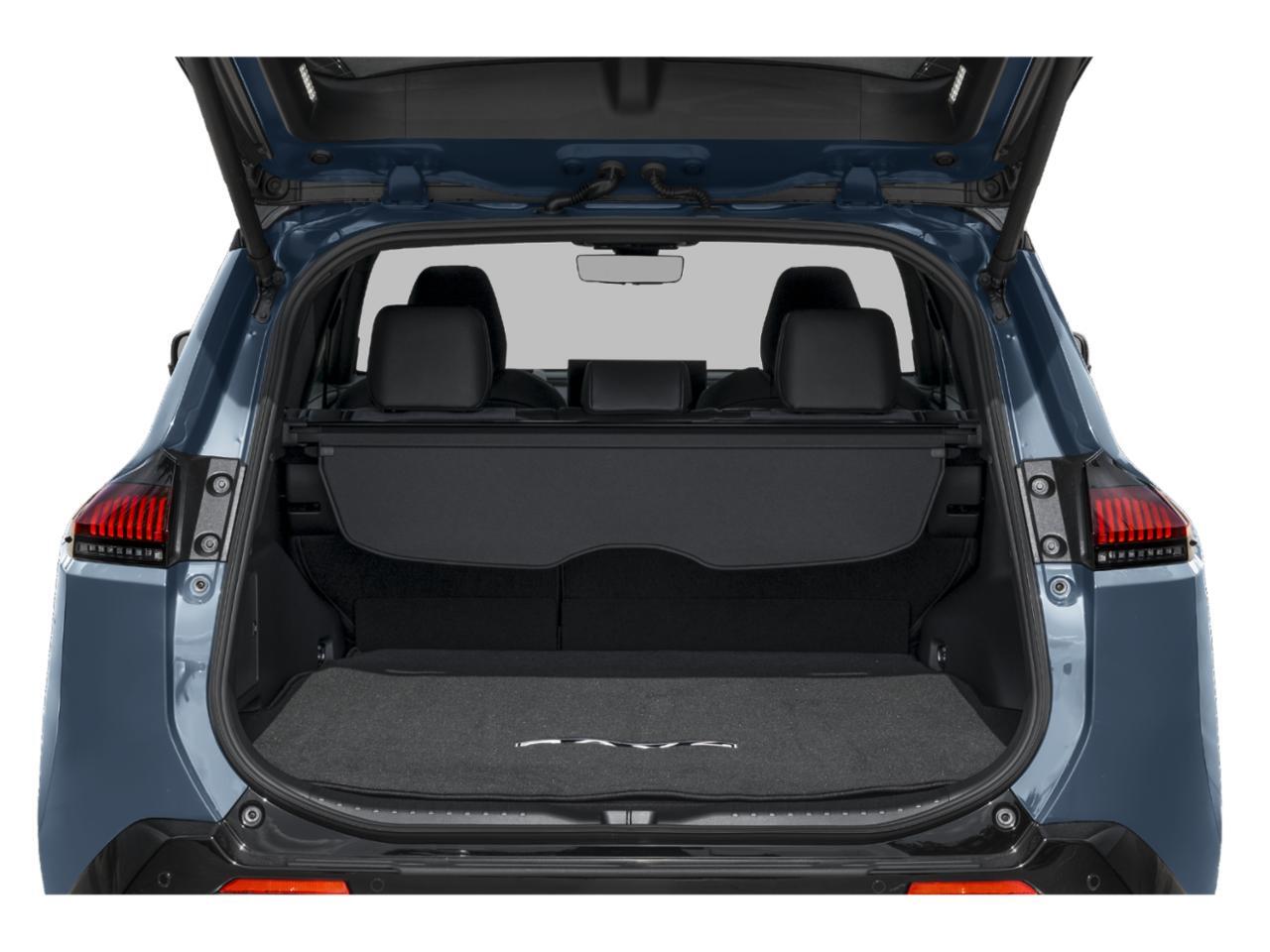 2026 Toyota RAV4 Plug-In Hybrid XSE San Clemente CA
