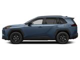 2026 Toyota RAV4 XLE Premium Oshkosh WI