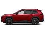 2026 Toyota RAV4 XLE Premium Oshkosh WI