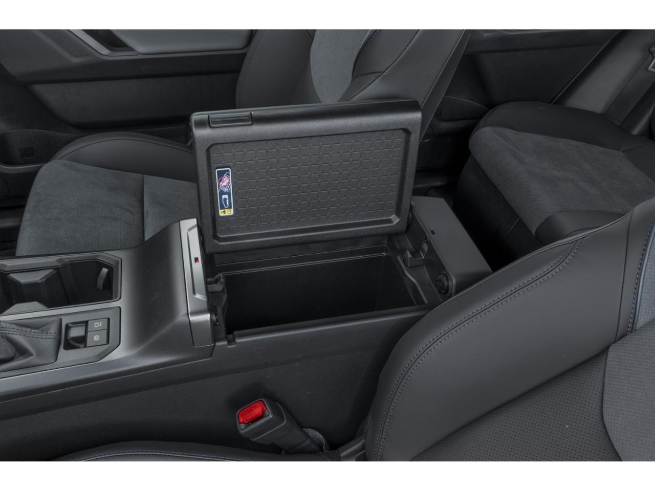 2026 Toyota RAV4 XSE San Clemente CA