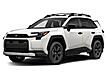 2026 Toyota RAV4